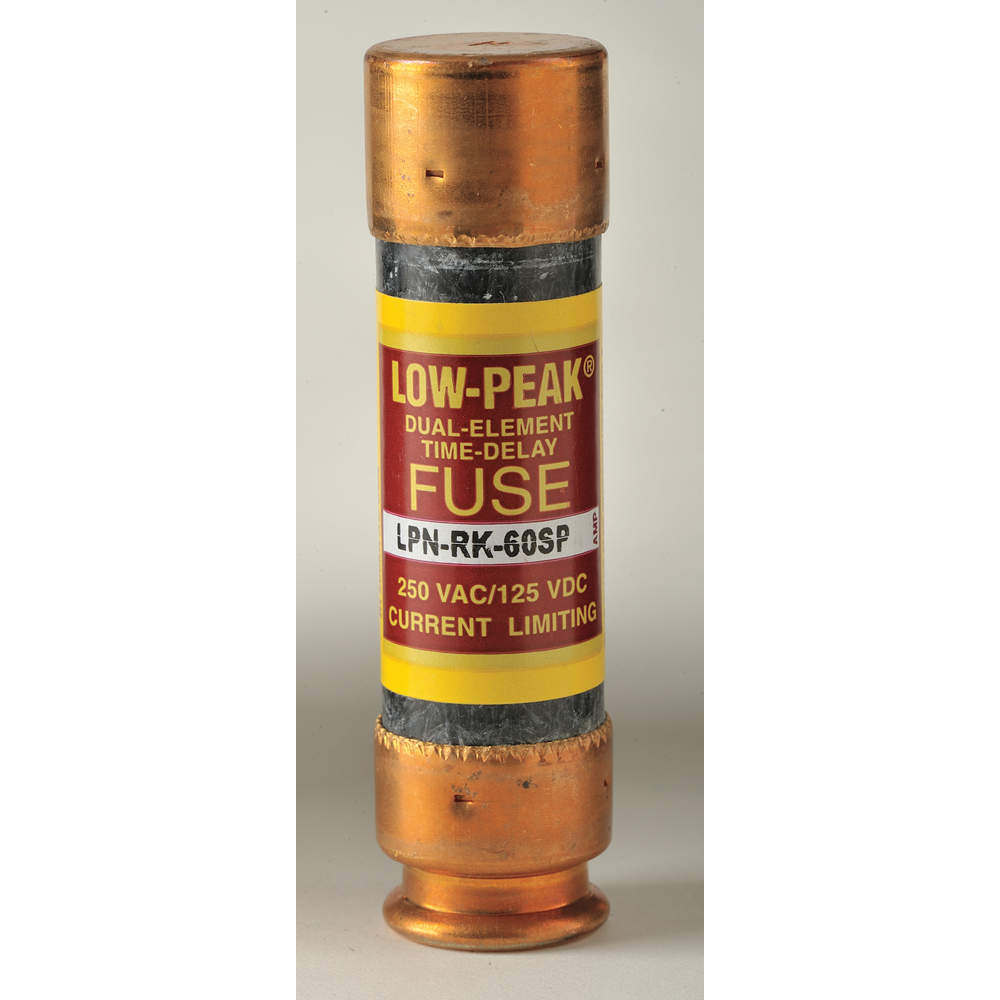 BUSSMANN auto part