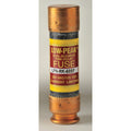 LOW PEAK DUAL ELEMENT
