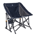 POD ROCKER RED