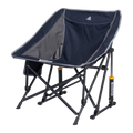 POD ROCKER RED