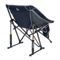 POD ROCKER RED
