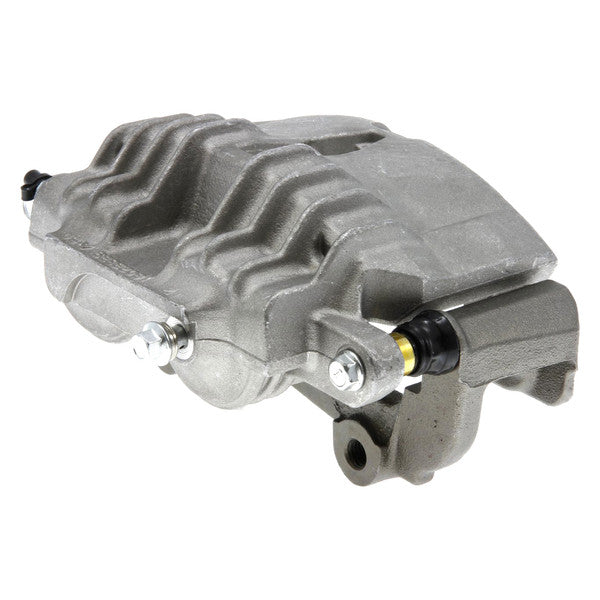 SEMI-LOADED CALIPER