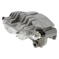 SEMI-LOADED CALIPER