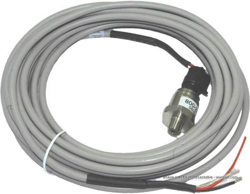 ~(0.1 lbs. 4X0X0)~ ATX/DCS Adapter 4 Dodge V10 Trucks and Diesels 1995 and newer; male