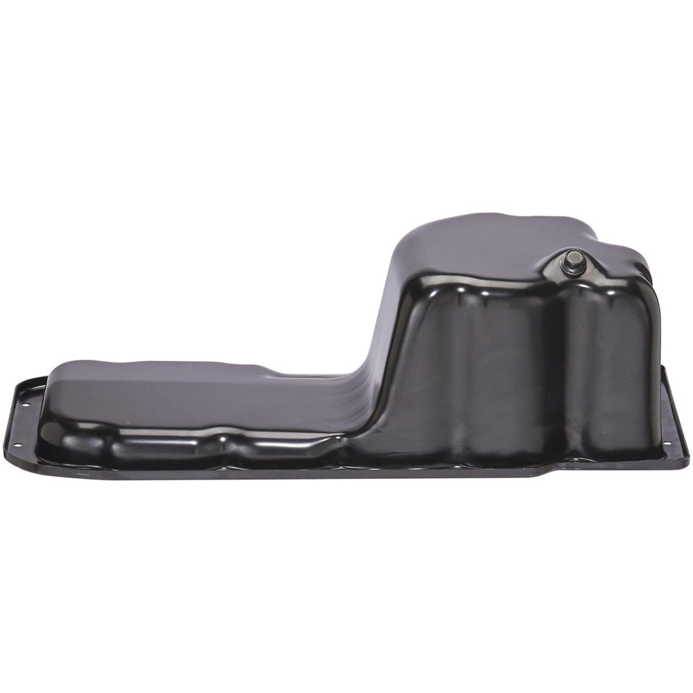 OIL PAN(V8/4.7L) JP CMNDER (XK) 0610