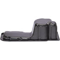 OIL PAN(V8/4.7L) JP CMNDER (XK) 0610
