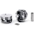 United Engine & Machine Co auto part