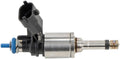 GDI FUEL INJECTOR