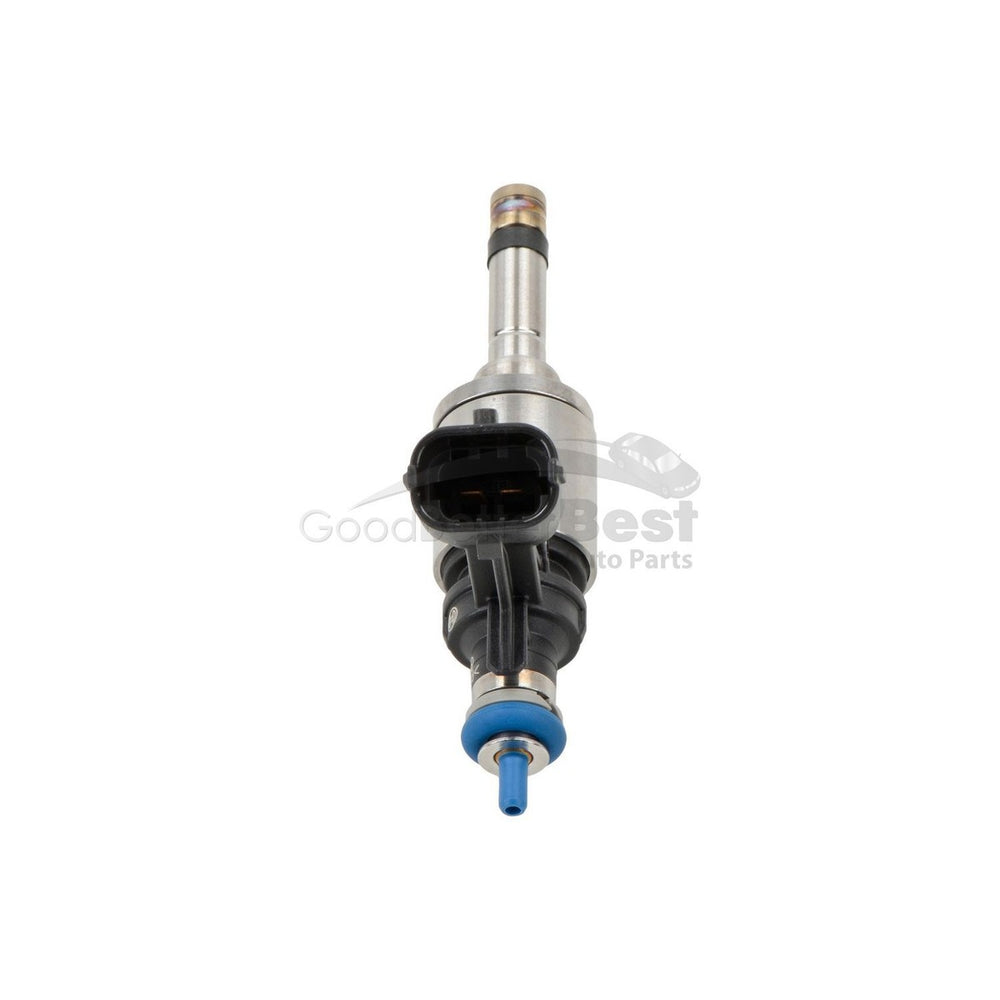 GDI FUEL INJECTOR