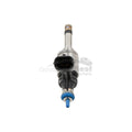 GDI FUEL INJECTOR