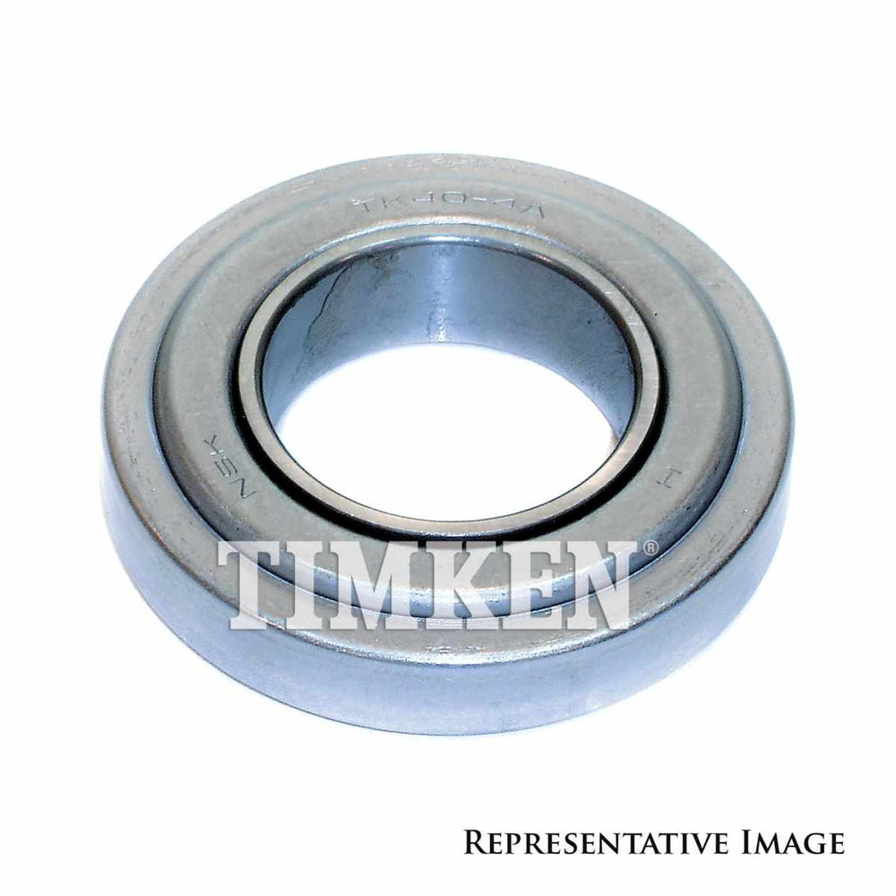 BOWER BCA auto part