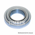 BOWER BCA auto part