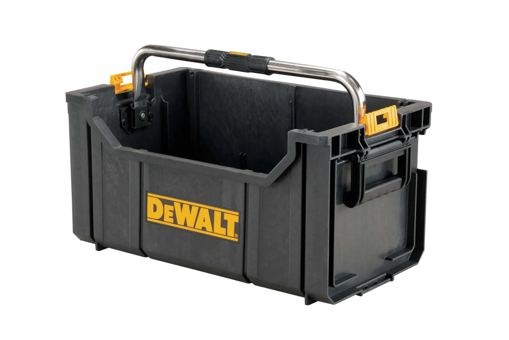 DS280 TOUGH SYSTEM TOTE