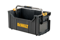 DS280 TOUGH SYSTEM TOTE