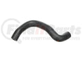 Gates 99-08 Volkswagen Jetta 4-Cyl. 2.0L A.T.F. Cooler To Pipe-1 Molded Heater Hose
