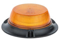 VF SLIM BEACON FLASH AMBER