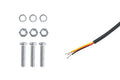 VF SLIM BEACON FLASH AMBER