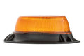 VF SLIM BEACON FLASH AMBER