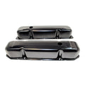 BLACK STEEL 1958-88 CHRYSLER VALVE