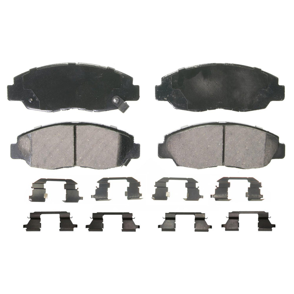 WAGNER BRAKE auto part