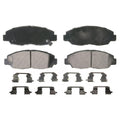 WAGNER BRAKE auto part