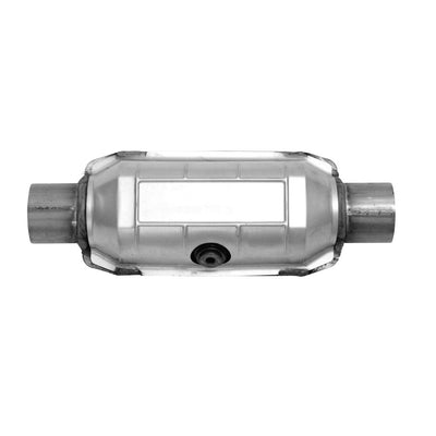 AP Exhaust Products - 48791
