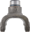 END YOKE