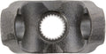 END YOKE