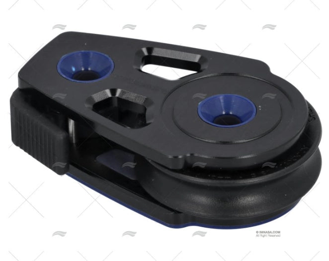 LEWMAR auto part