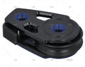 LEWMAR auto part