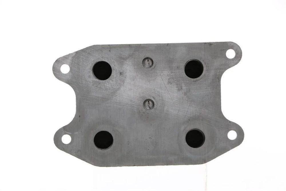 AUTOMATIC TRANSMISSION OIL COOLER A