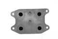 AUTOMATIC TRANSMISSION OIL COOLER A