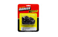 Omega Tool Corporation auto part