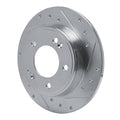 R1 Concepts auto part