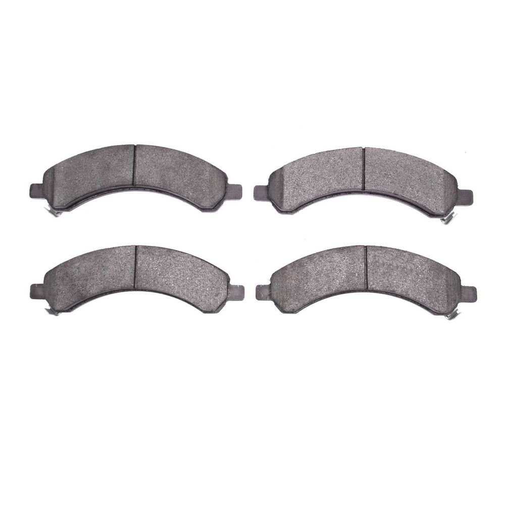 DFC auto part