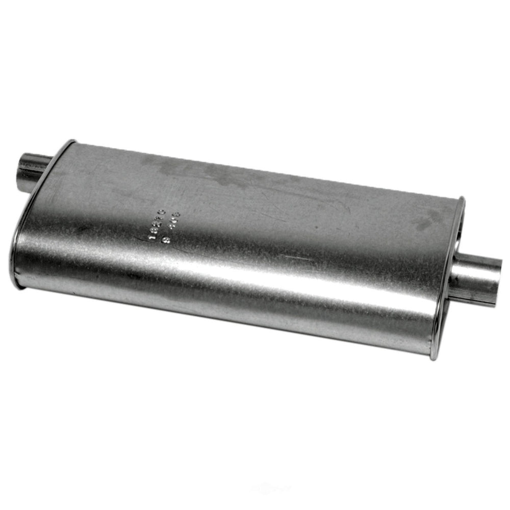 TRU-FIT MUFFLER