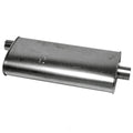 TRU-FIT MUFFLER
