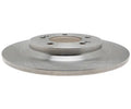 BRAKE ROTOR