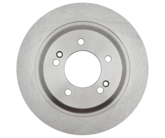 BRAKE ROTOR