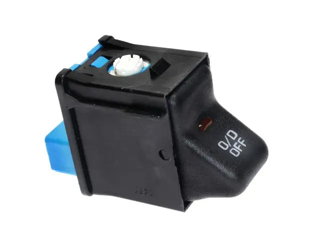 STANDARD IGN auto part