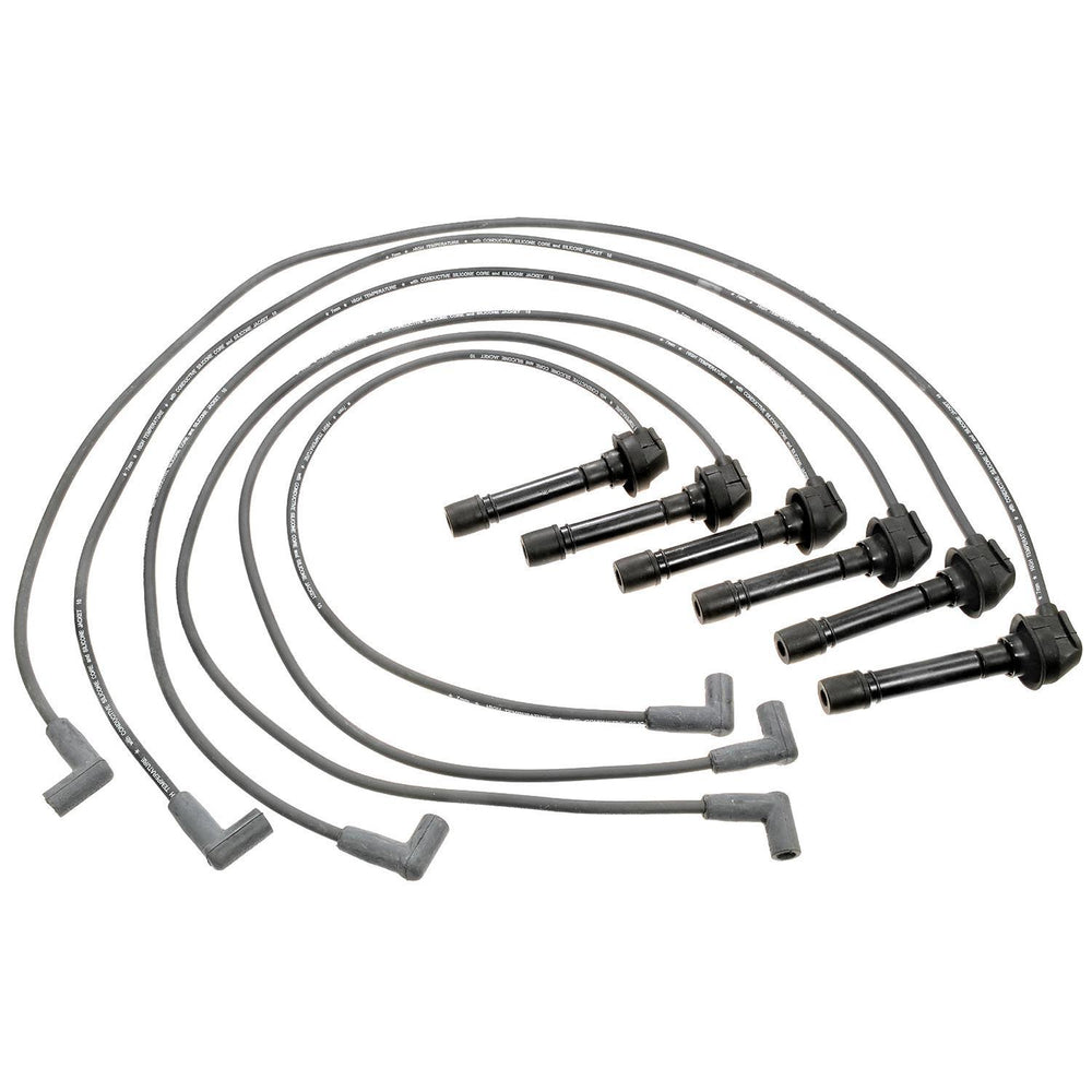 STANDARD IGN auto part