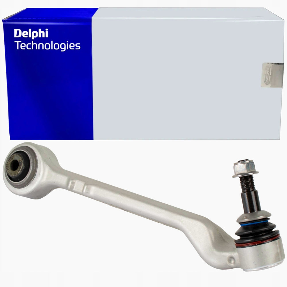 DELPHI auto part