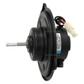 BLOWER MOTOR