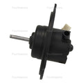 BLOWER MOTOR