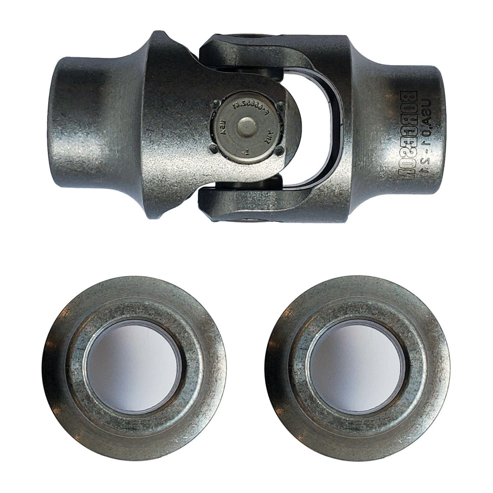BORGESON auto part