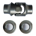 STEERING U-JOINT