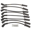 PERFORMANCE RACE WIRE SET