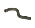 Gates 03-07 Saturn Ion 4-Cyl. 2.2L Eng. To Heater Molded Heater Hose
