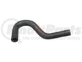 Gates 03-07 Saturn Ion 4-Cyl. 2.2L Eng. To Heater Molded Heater Hose