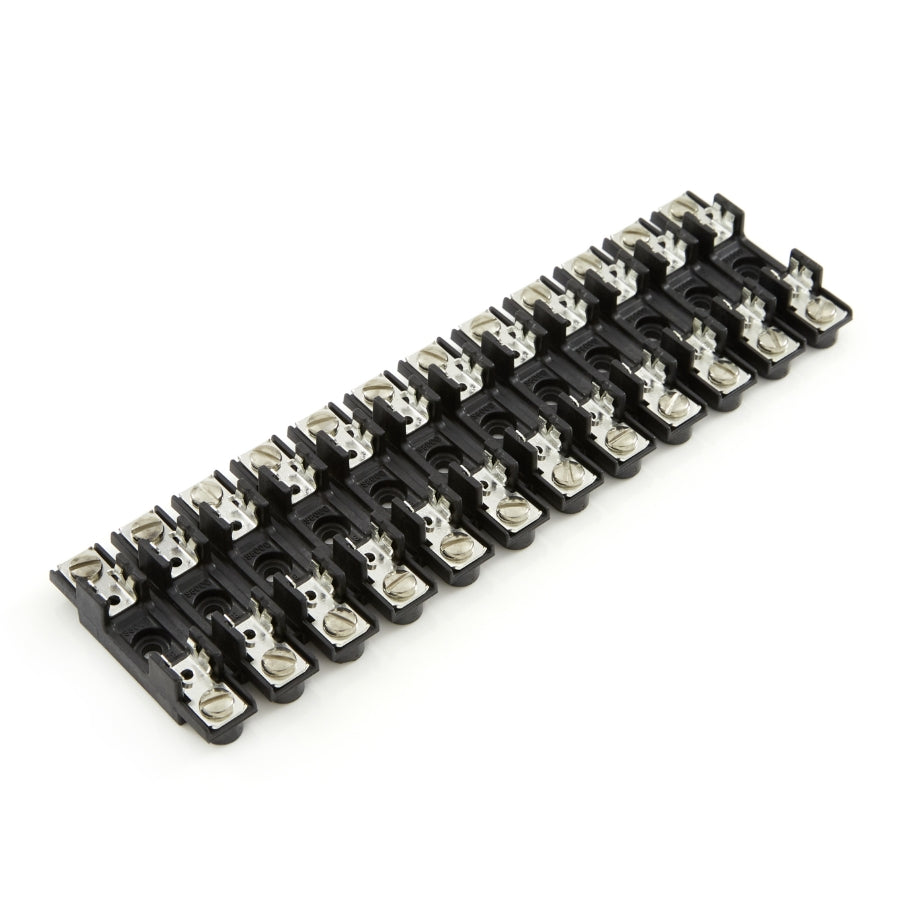 BUSSMANN auto part